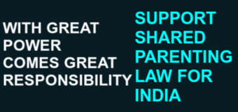 haveaheartf's tweet photo. @ShefVaidya and a year full of Judicial Reforms..
#SupportSharedParenting
#HappyNewyear https://t.co/5GBk60XpGH