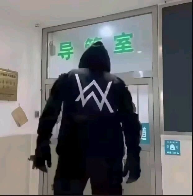 新年第一发😋👆冲刺冲刺（Otto音）