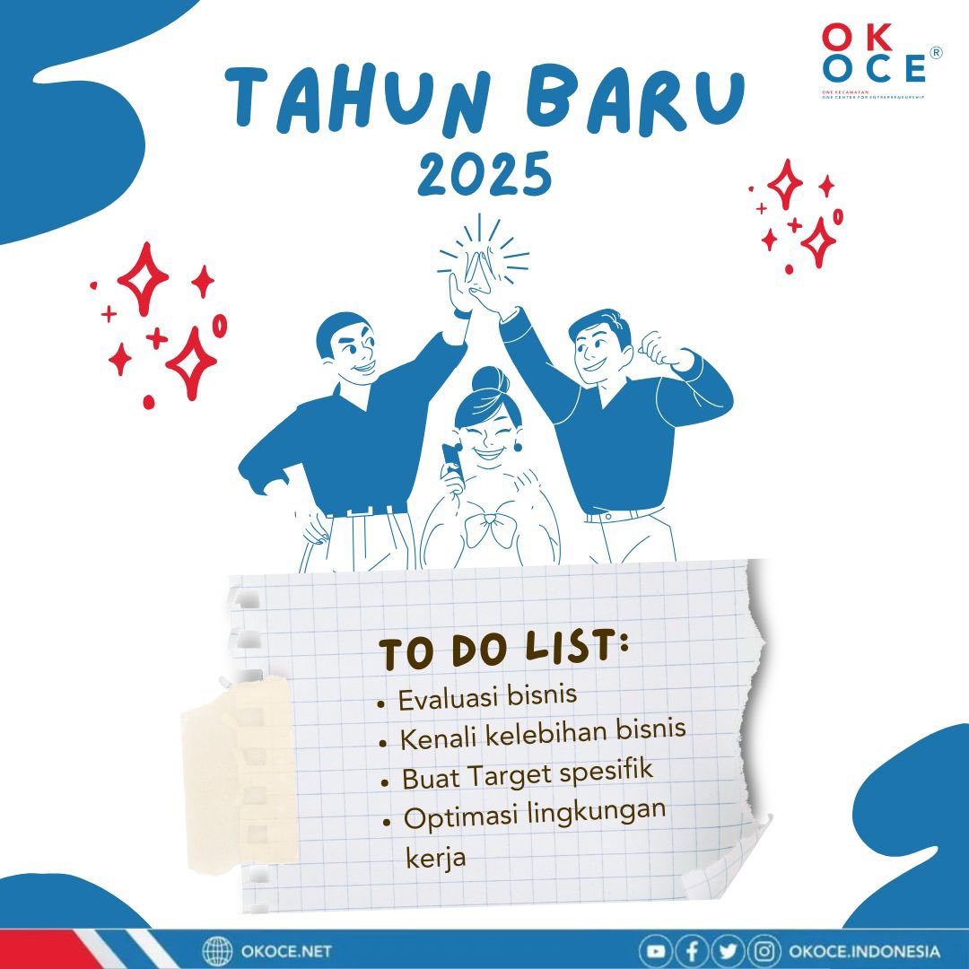 okoceindonesia's tweet photo. https://t.co/QUb09FRBAM