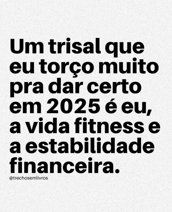 sobreteucaos's tweet photo. https://t.co/O2FvWrKzNp