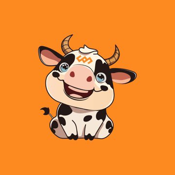 被遗忘的铭文andy (@brc20andy) on Twitter photo $andy 社区 携手 @COWCOIN_Fractal 奶牛社区又来发 #COWCOIN 概念种子啦。
1、关注 <a href="/brc20andy/">被遗忘的铭文andy</a> @COWCOIN_Fractal
2、点赞转发该推文
3、留下你的比特币钱包地址
4、钱包地址不得持有 #COWCOIN
5、每份空投10000个,价值0.2U
祝各位铭文玩家在新的一年,借助铭文,在币圈实现财富自由 $andy 社区 携手 @COWCOIN_Fractal 奶牛社区又来发 #COWCOIN 概念种子啦。
1、关注 <a href="/brc20andy/">被遗忘的铭文andy</a> @COWCOIN_Fractal
2、点赞转发该推文
3、留下你的比特币钱包地址
4、钱包地址不得持有 #COWCOIN
5、每份空投10000个,价值0.2U
祝各位铭文玩家在新的一年,借助铭文,在币圈实现财富自由