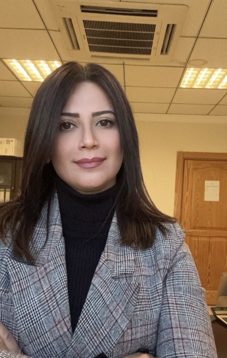 Wish Everyone, especially The People of my country a year full of Peace, Health, Happiness, and Love🙏🏼 
I hope God's mercy  will be upon the people of my country🙏🏼
سەرساڵا وە پیرۆز بیت"
#NewYear 
#NewYear2025 
#Kurdistan