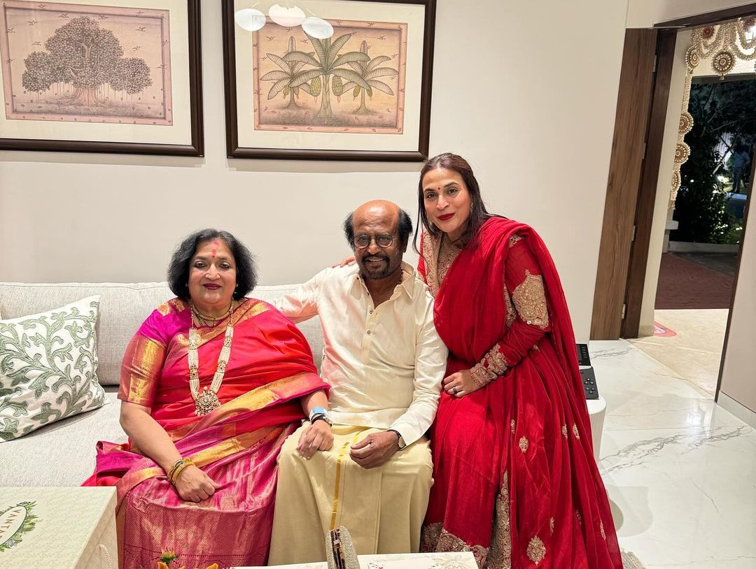 mu1976go's tweet image. #Happy Birthday Mam