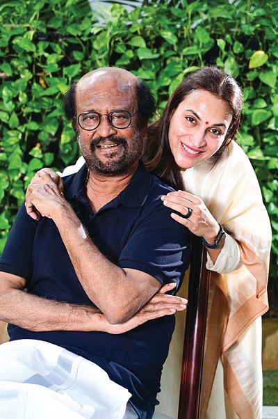 mu1976go's tweet image. #Happy Birthday Mam