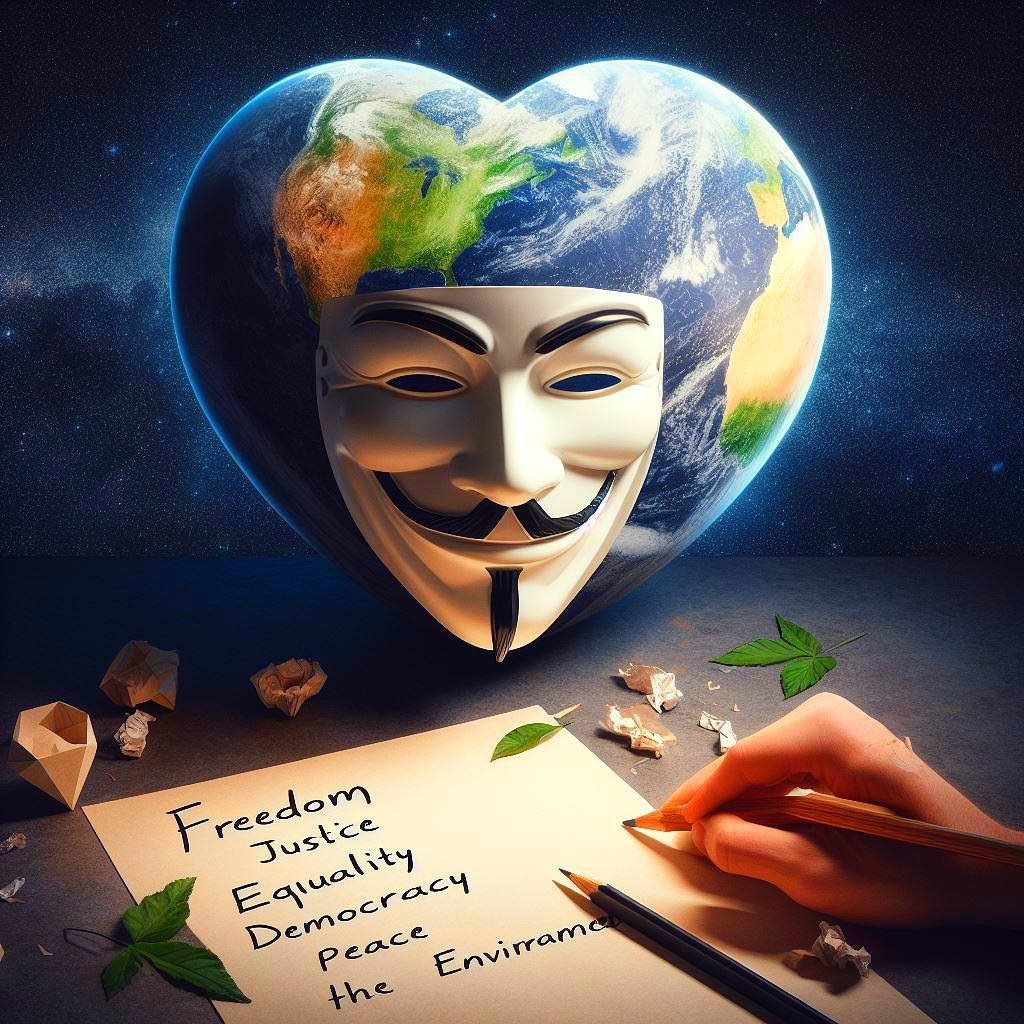 Vox Populi (@voxpopulimx) on Twitter photo 