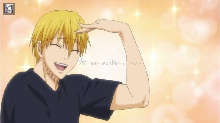 !2DFess Hey everyone! Looking to connect with some new folks here.~

Leave a repost trace or simply reply with Hostile/Friendly/Random to indicate your preferred interaction style.

I'll hit you up anytime soon!