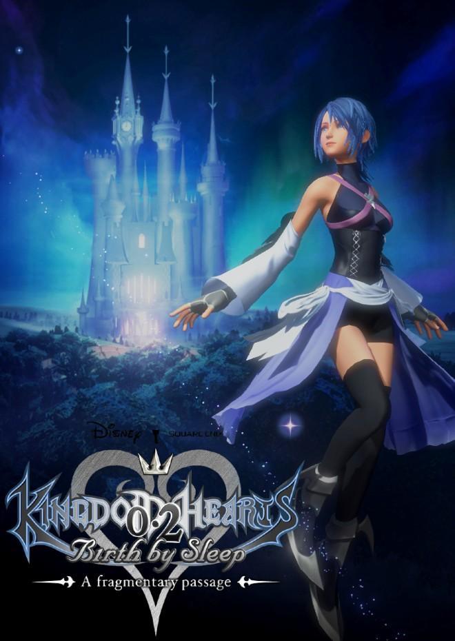 RoninWalks's tweet photo. RONIN ARMY WE ARE LIVE!!! Lets leave this darkness and go into the light On Todays Episode With RoninWalks: Kingdom Hearts: 0.2 A Fragmentary Passage Then KH 3
https://t.co/WwtpE7zLBI
#smallstreamer #PS5 #KingdomHeartsAFragmentaryPassage #JRPG #KeybladeMaster #CriticalMode https://t.co/nR0OLD7WIq
