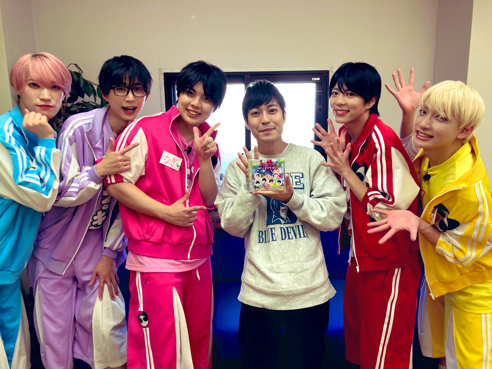 のっぽちゃん ノッポトッポちゃんバッティング｜ゲームアーケード｜お口の恋人