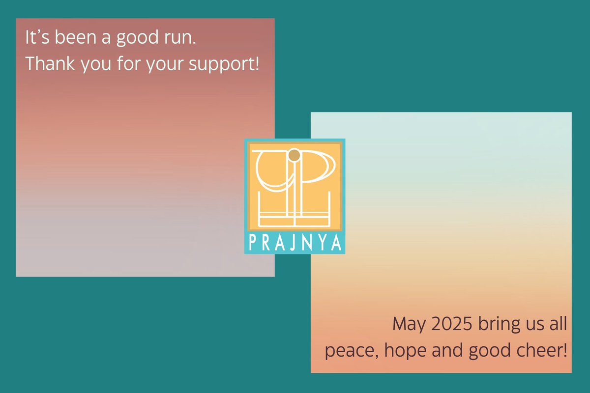 Our best wishes to you for 2025! 
Thank you for your support over the years!