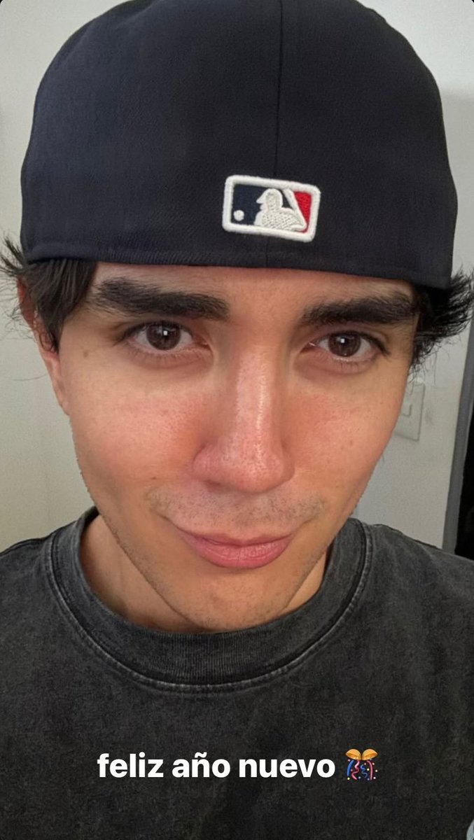 Roier English Updates tweet media