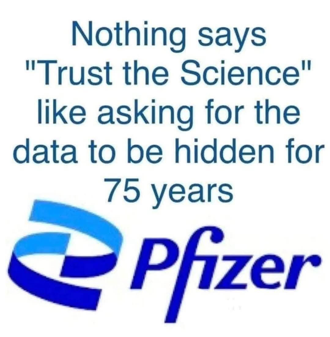 MuskratPiss's tweet photo. @InternetH0F 🚫 💉 https://t.co/RyV1UK07wF