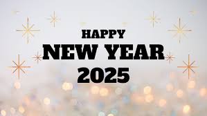 ✨ Happy New Year! ✨

We hope 2025 brings you a fresh start, full of success, growth, and meaningful reflection. 🌱💡 May this year be one of new opportunities, personal growth, and leadership in all that you do. 🙌

#HappyNewYear2025 #LeadershipEdge #EducationTransformation