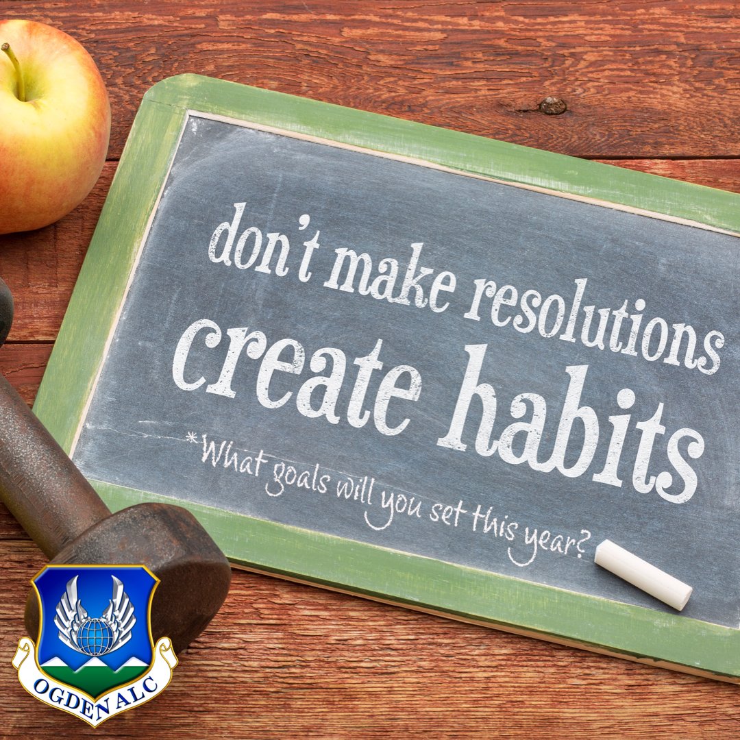 oo_alcoffical's tweet image. What are your goals this year? We would love to hear them! Drop your answers in the comments below 👇

#OOALC #NewYearNewYou #GoalSetting #MakeAChange #HealthyHabits