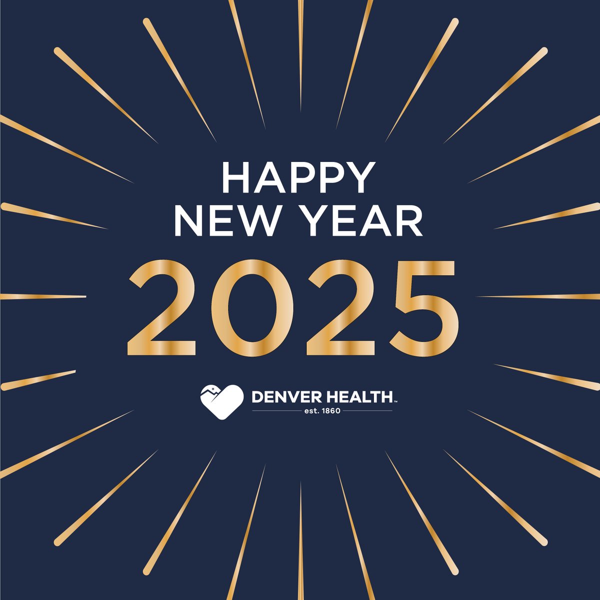 Denver Health (@denverhealthmed) on Twitter photo 