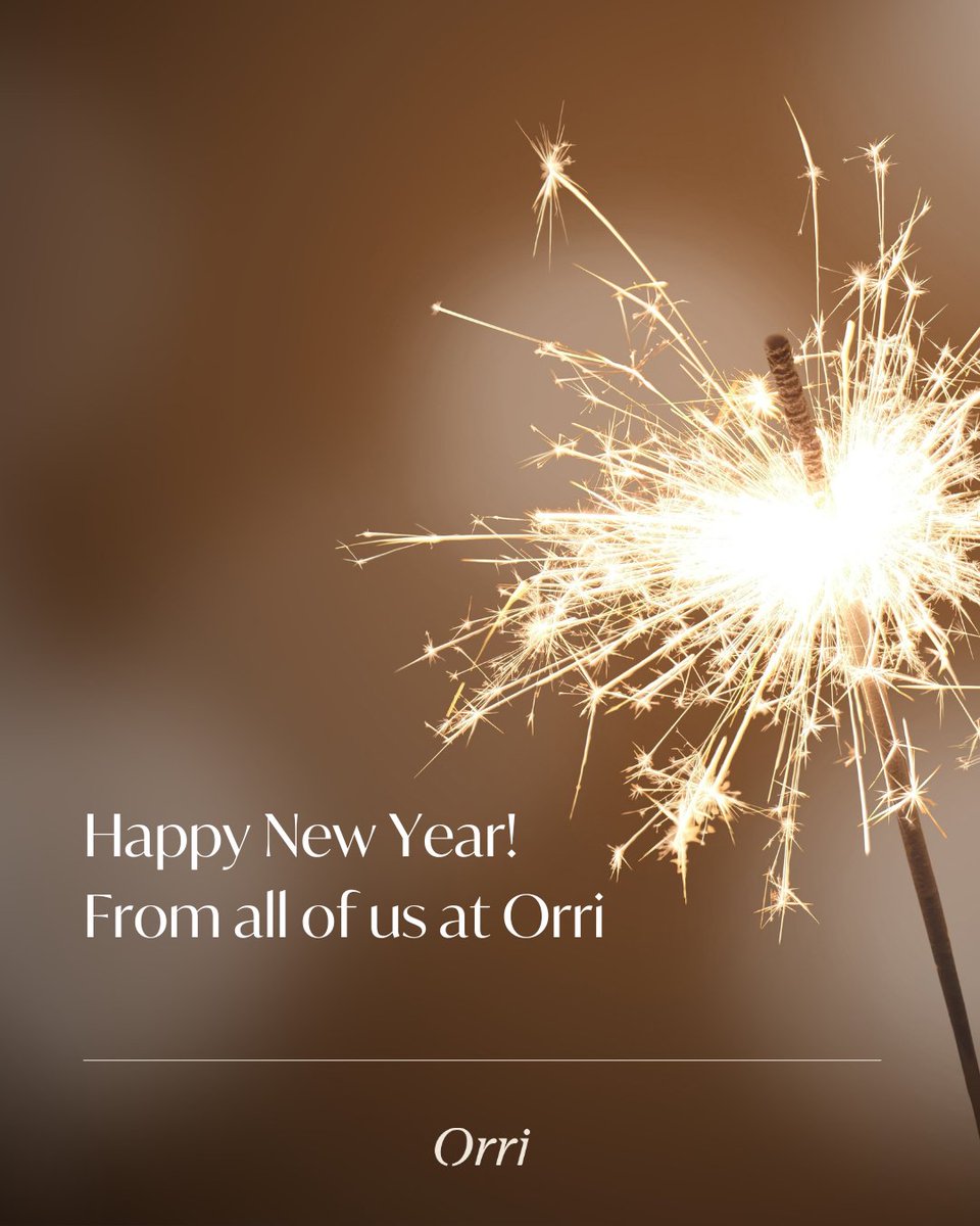 Take these reminders with you into the year ahead:⁠
⁠
✨ Recovery is possible⁠
✨ You are deserving of compassion, kindness, and care - always⁠
✨ Growth happens at your own pace. Celebrate every small victory⁠
✨ You are never alone; we are here to support you⁠