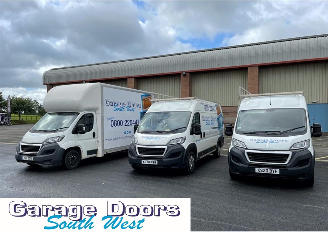GarageDoorsSW's tweet photo. ❤️ Feel Good ❤️

Here’s how you can contact us &amp; arrange a free home survey

📞 01626 776380
📧 lisa@garagedoorssouthwest.co.uk
📲 message us via our Facebook page
💻 https://t.co/k635QIc0wn
📱 send a WhatsApp message to 07769 937950

https://t.co/utTaLyG6nr https://t.co/JP5OEgbNpa