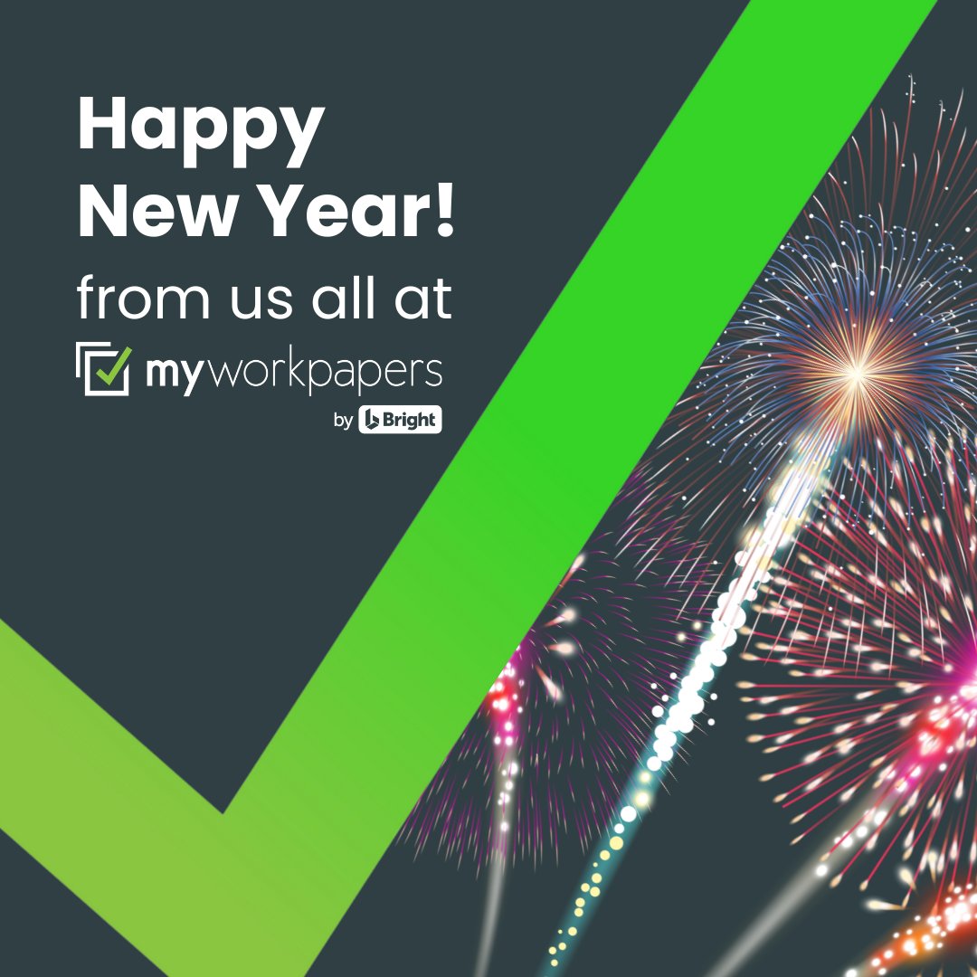 MyWorkpapers tweet media