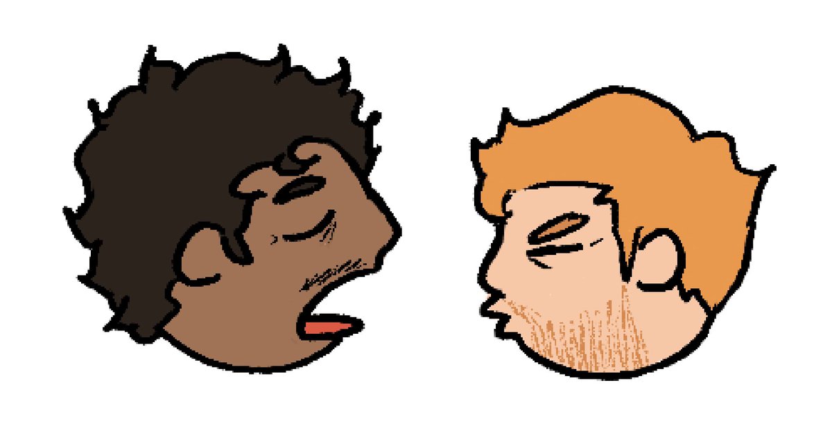 “Edna” tweet media