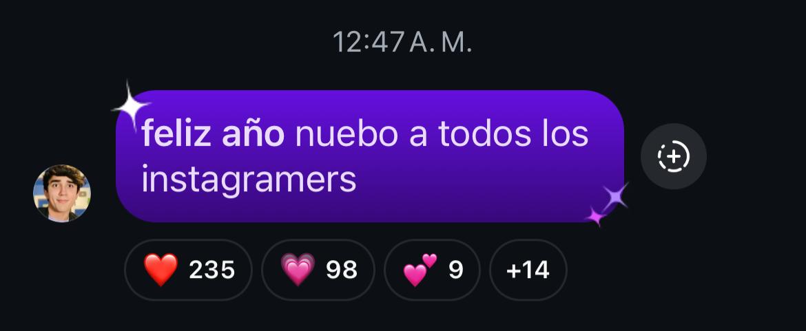 Roier English Updates tweet media