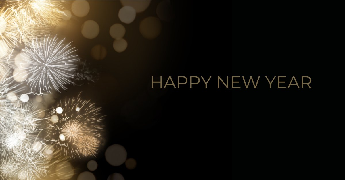 🌟 Happy New Year! 🎉

Wishing all of our clients, colleagues, and friends a year filled with health, happiness, and prosperity.

✨ Let’s make 2025 extraordinary! ✨

#HappyNewYear #Prosperity2024 #BeeSure
