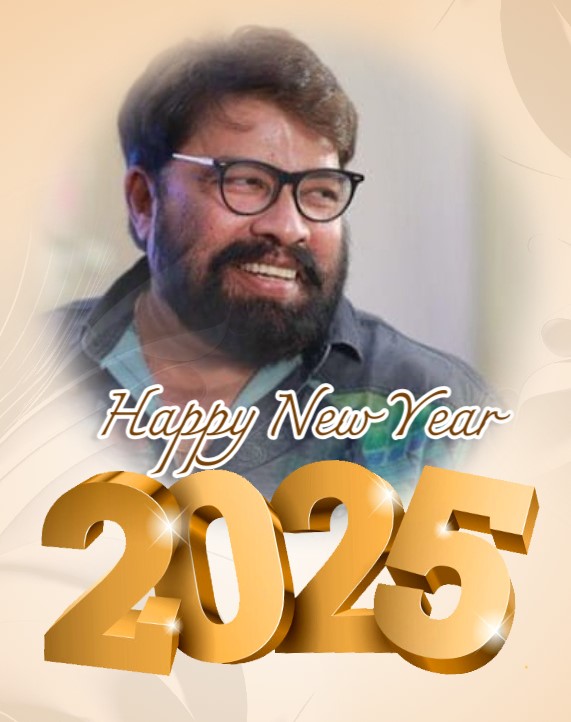 directorravi1's tweet photo. என் பயணங்களில்...
என்றாவது ஒரு நாள்,  நான் வெற்றி பெறும் இயக்குநராக வலம் வருவேன் என்று, இன்றும் நம்பும் நல்லுள்ளங்கள் கொண்ட உதவி-இயக்குநர்கள், தயாரிப்பாளர்கள், நண்பர்கள், தொழில்நுட்ப வல்லுநர்கள், என்னுயிரினும் மேலான என் தாய், தந்தை மற்றும் உறவுகளுக்கு நன்றி. https://t.co/EsR7vmm4vt