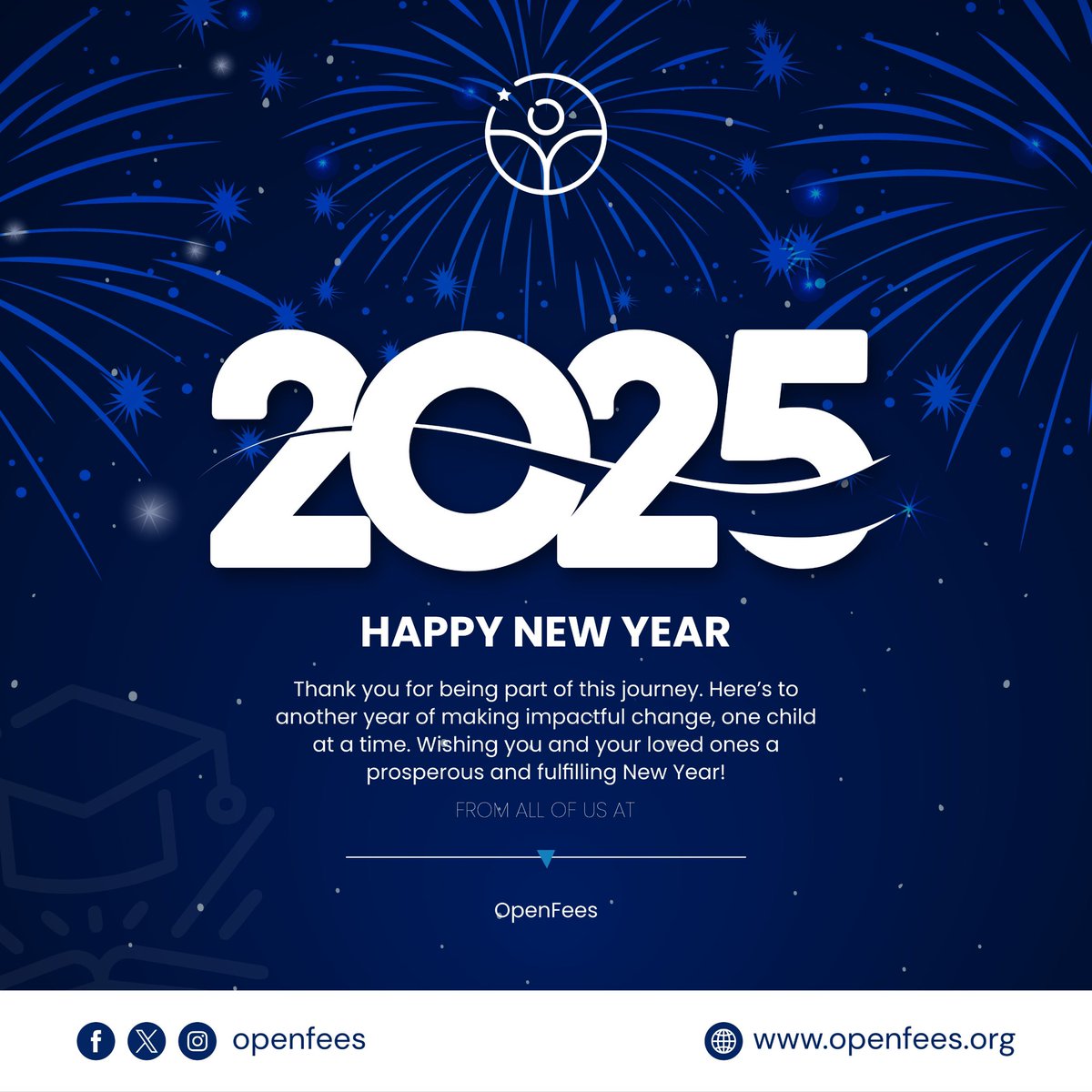 OpenFees tweet media