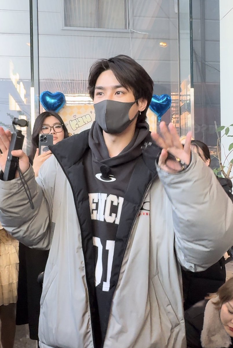 love you🥰
🥺🥺🥺

#HAPPYKUNDAY
#钱锟0101生日快乐
#29TidesOfLoveForKUN
#WayV #威神V #KUN #钱锟 #쿤 #クン