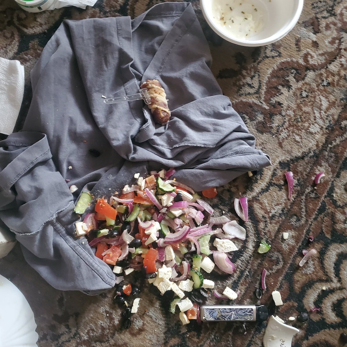 kug1 (@kug113) on Twitter photo 