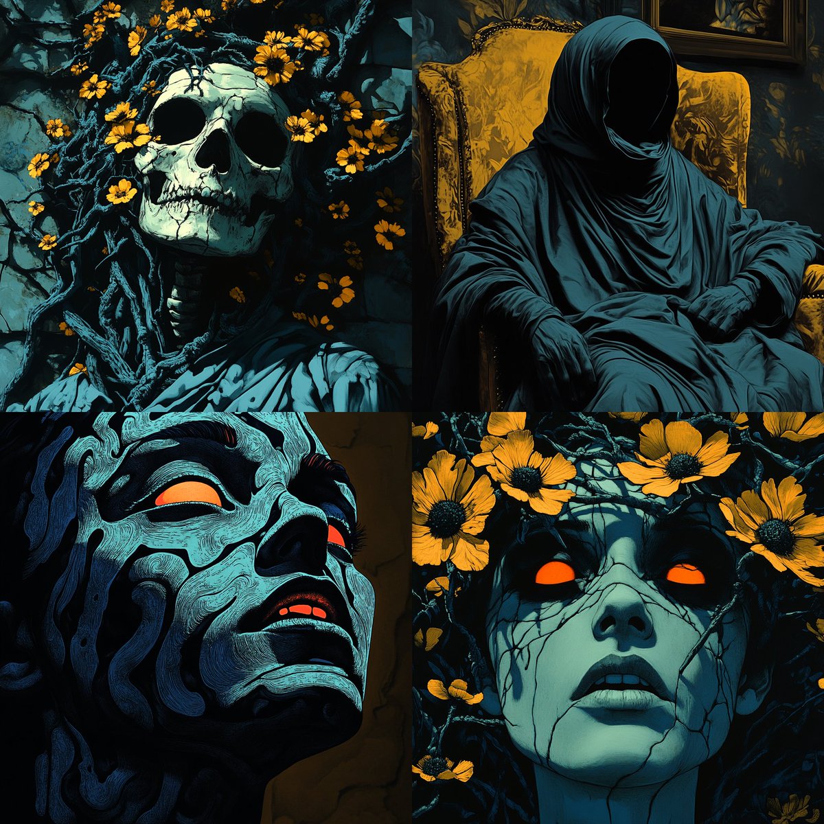 30018 banner