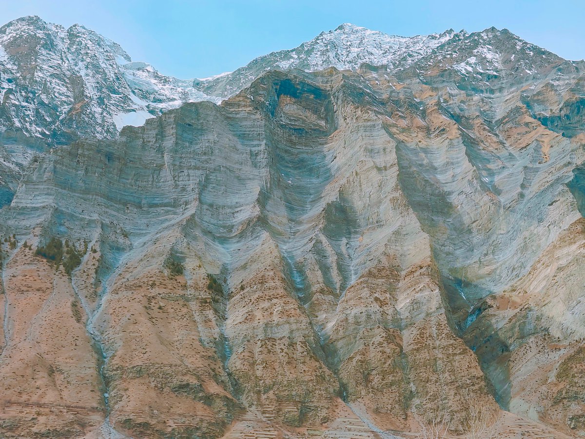 T4Tourism tweet media