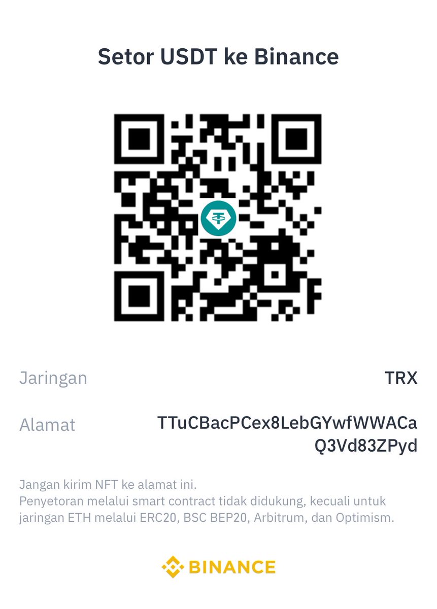 pria_adanyaII's tweet photo. Hay all, need your help for financial. I have a lot of Debt. Thank you #cripto #crypto ⁦@tsenyiubho⁩ ⁦@Jamyies⁩ ⁦@whale_alert⁩ ⁦@MEXC_Official⁩ ⁦@binance⁩ ⁦@realDonaldTrump⁩ https://t.co/JhSsuEDSBj