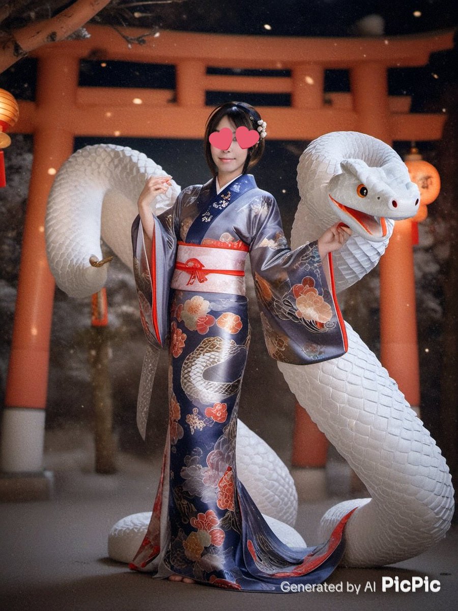 アルマダさんお勧めのアプリでお写真作ったけど、みーの場合は大分可愛くなりすぎました🙄でもオススメです😎