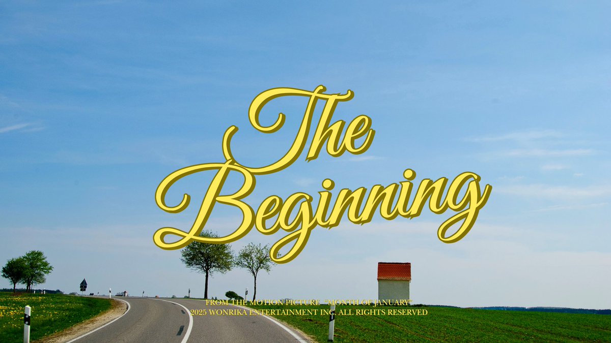 wonrika's tweet image. hello 🌼⋆.˚ january wallpapers 2025
           ⤷  desktop, iPad, iPhone / android
           ⟶ more ; gdrive (hd) below ￬
           ⟶ for personal use only.