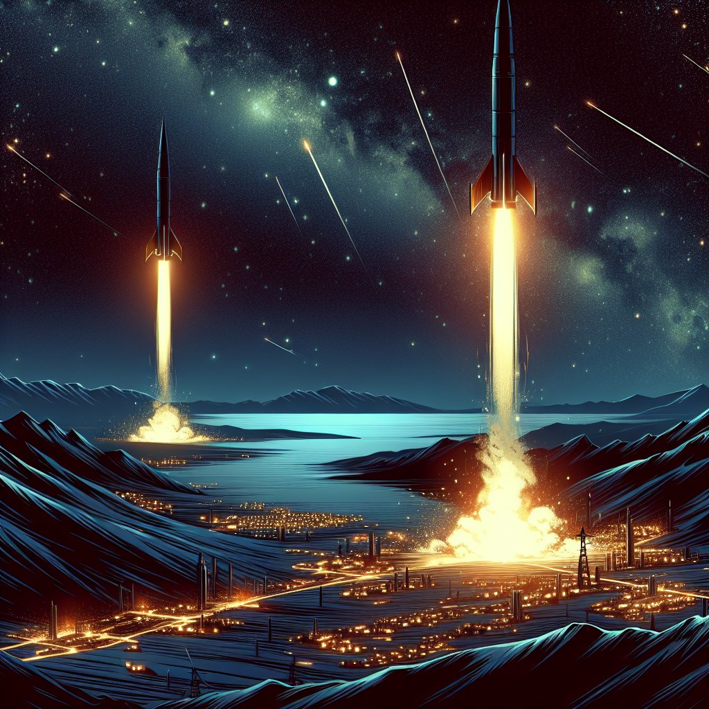 InfoSiftWeekly's tweet image. Conflict-Related Activity - HIGH threat level
🚨 IDF reports: 2 rockets launched from Gaza towards southern Israel 🚀🇮🇱 Ongoing threat from terrorist group Hamas. #IsraelUnderFire #IDFAlert