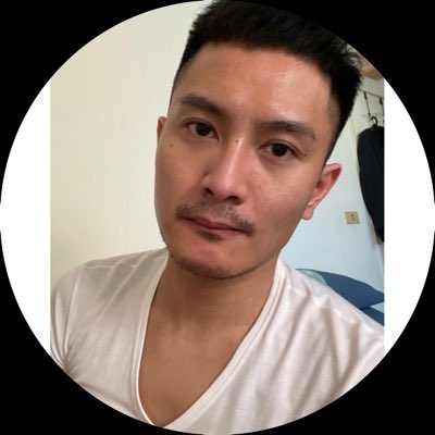 ChangNemo's tweet photo. #NewProfilePic (新個人資料照片) https://t.co/R9CigyseR8