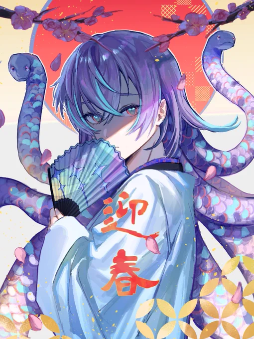  #ショウゾウ画 