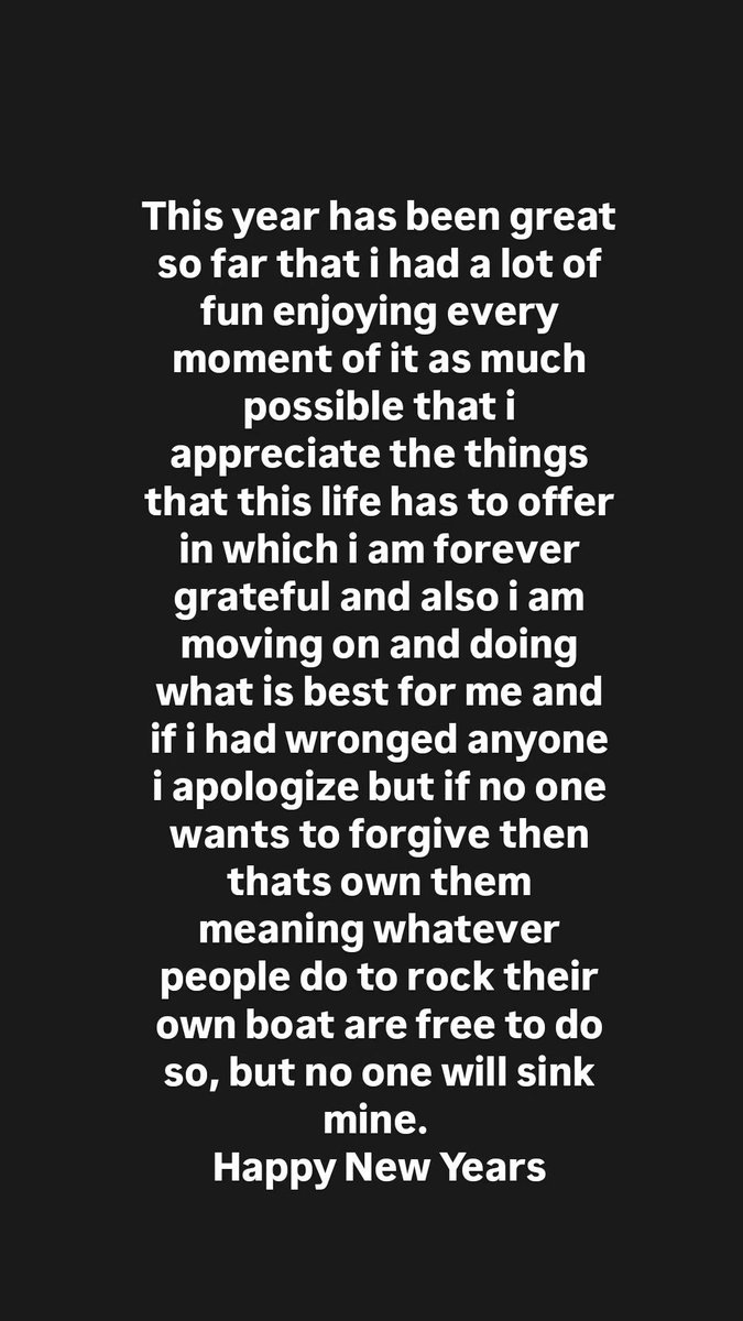 dodgerfan486's tweet photo. New Years Resolution. https://t.co/IFJUyCUhTc