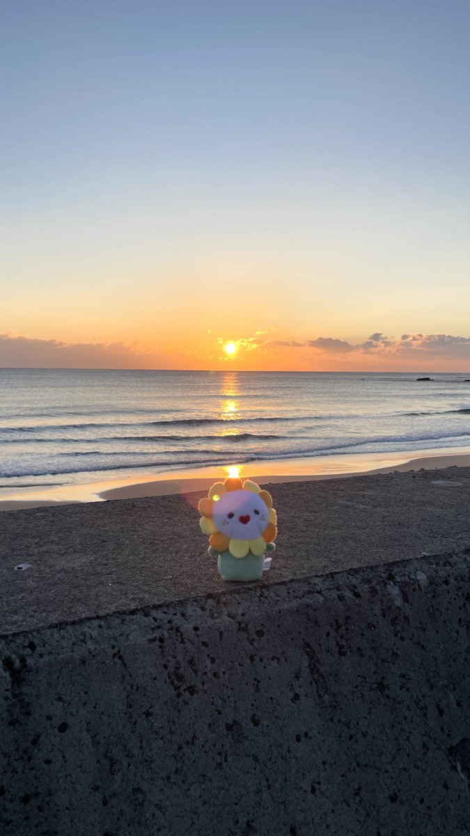 qli_nida's tweet photo. Happy new year🐍
今年もたくさんJO1に会えますように🧚🏻‍♂️ https://t.co/rgcCgM9oEw