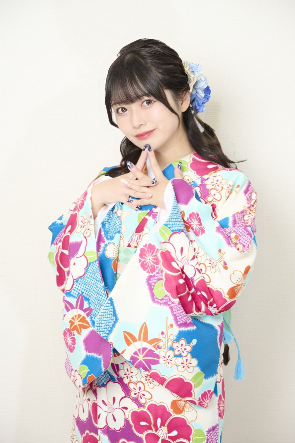 横浜美少女図鑑vol2 非売品】横浜美少女図鑑vol.2の通販 by らくらく's shop｜ラクマ