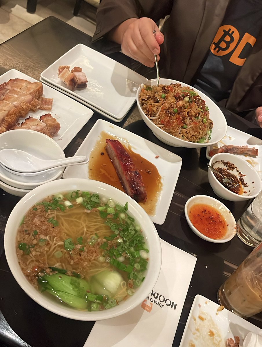 Mr305.eth | 0037.eth tweet media