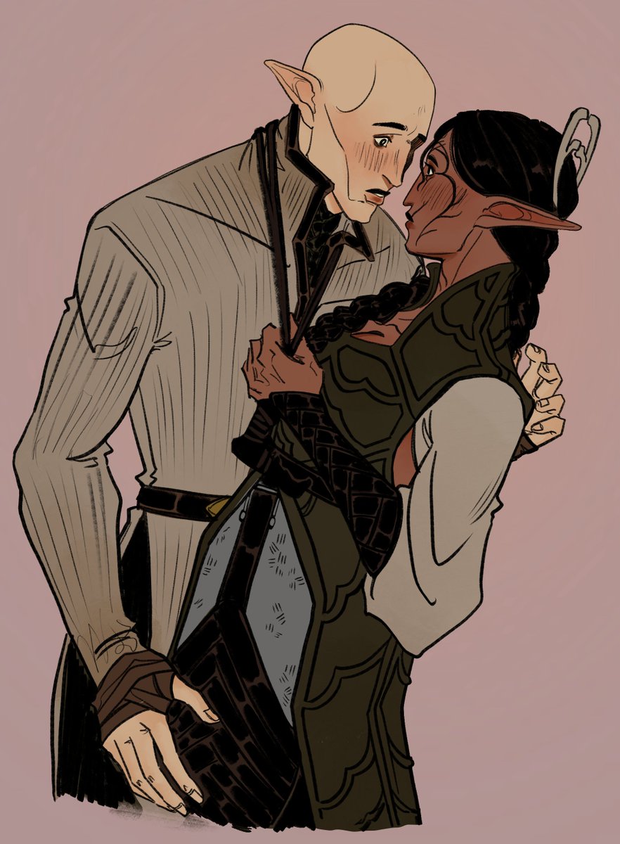 find Basil on bsky tweet media