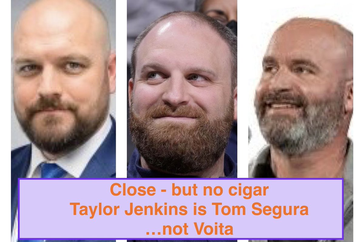 Nathan Hand tweet media