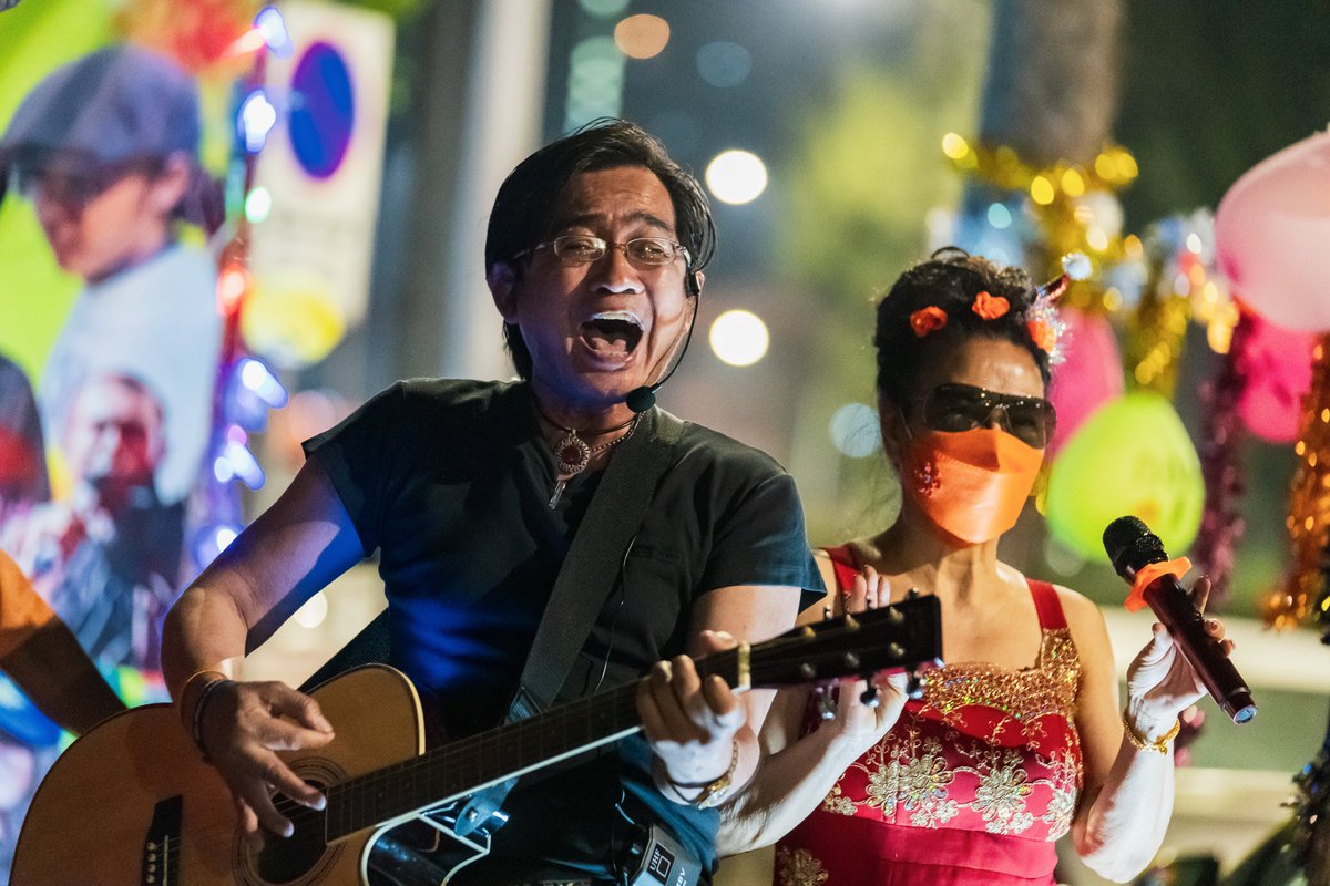 prachatai tweet media