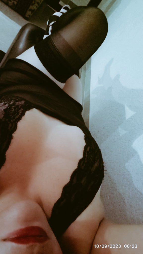 Feliz año nuevo para todos 🥳🥳🥳🥳🥳🥳🥳🥳🥳🥳🥳🥳