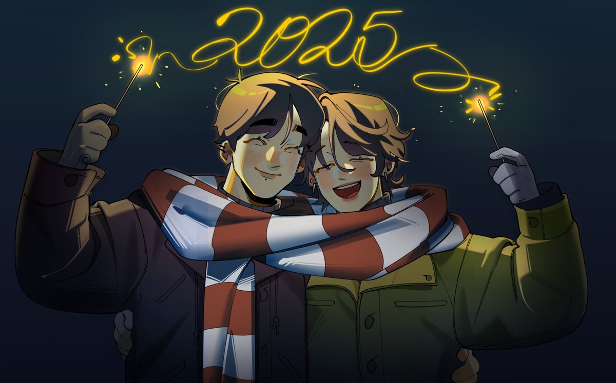 ᴍᴏᴋɪᴇ🌸🎸 comms open (@Mokkamimi) / Posts / X