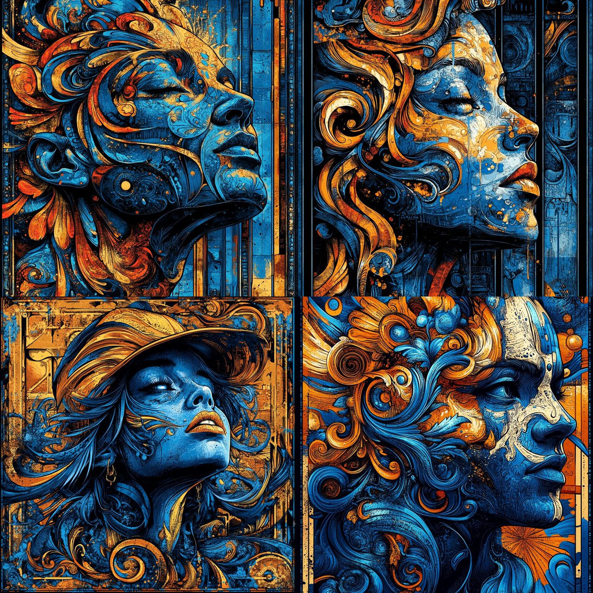30020 banner