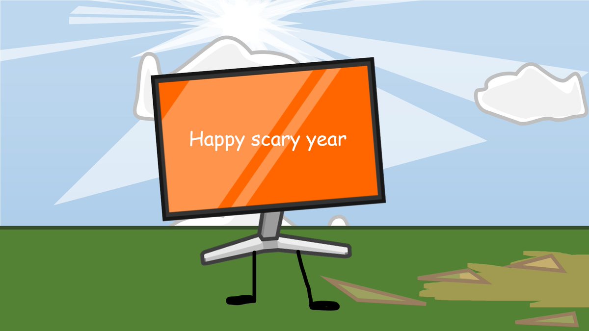 VOO_Official's tweet image. 