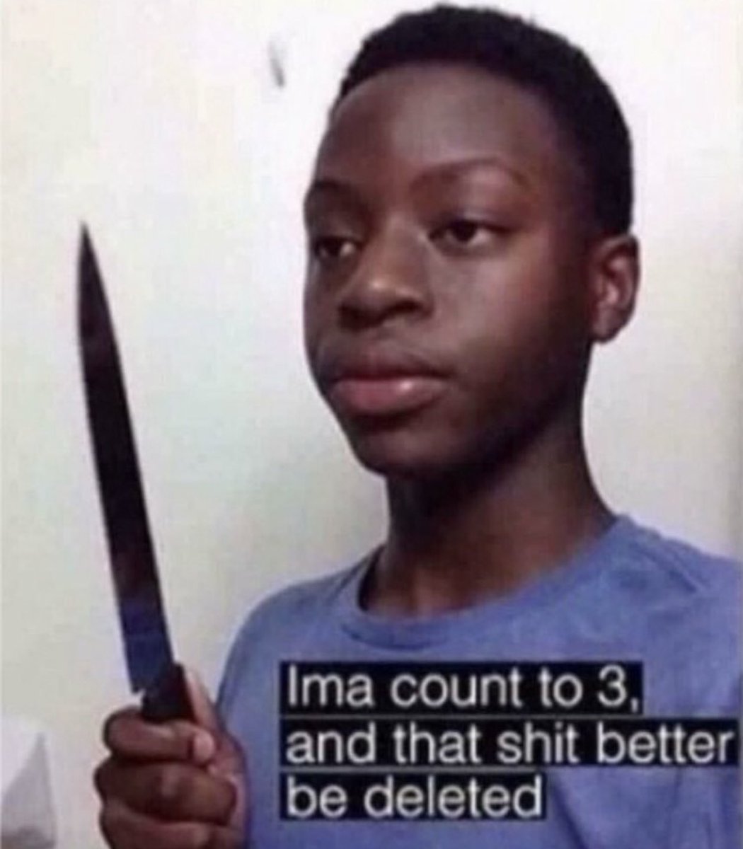 Slosh 🧙🏻‍♂️ tweet media