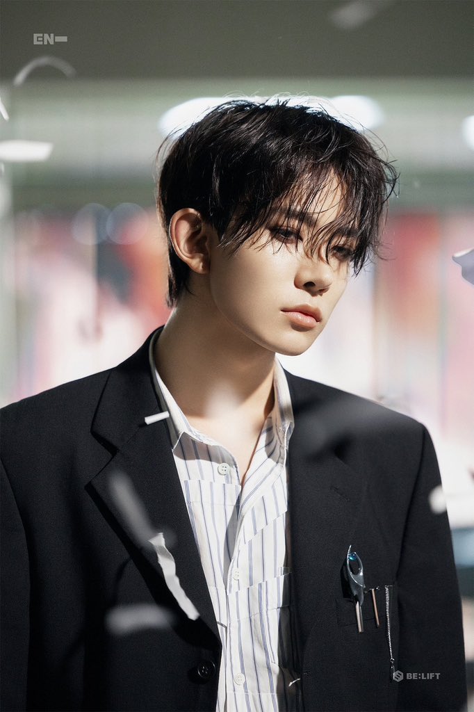 heeseung data tweet media