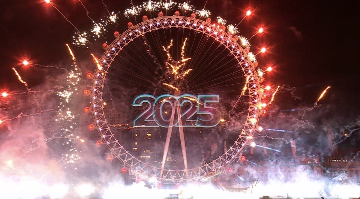 wsensourcing's tweet photo. Wishing you All, Happy Near Year 2025! 
and all our clients, partners, colleagues, team members and friends a Happy New Near and a prosperous and joyful year! 
Thank you all for your great collaberation and support. https://t.co/aneGsuH24s